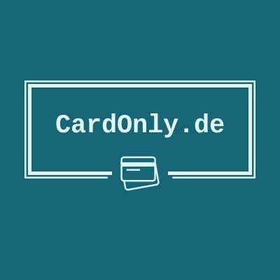 CardOnly.de